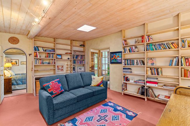 115 Quesnel St, House other with 4 bedrooms, 4 bathrooms and null parking in Taos NM | Image 19