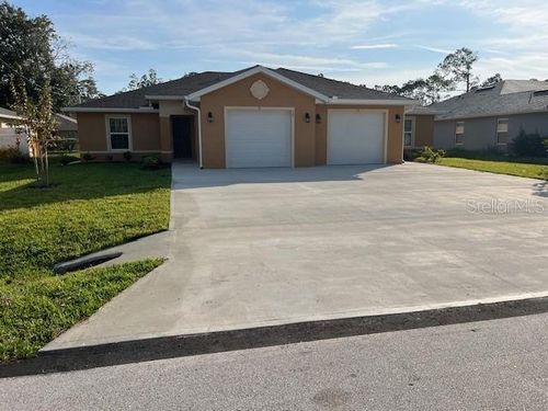 52 Wellwood Ln, PALM COAST, FL, 32164-7892 | Card Image