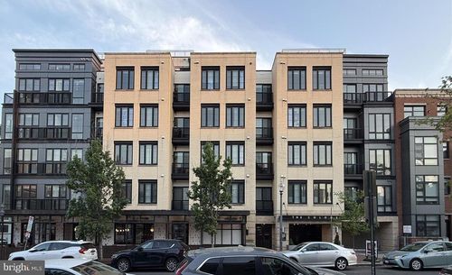 apt-214-1250 9th St Nw, WASHINGTON, DC, 20001-4901 | Card Image