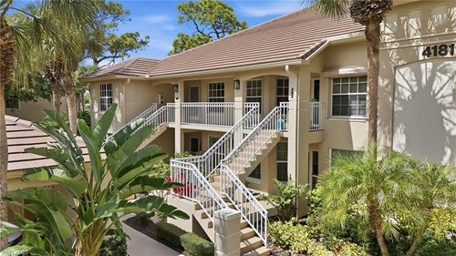 201-4181 Sawgrass Point Dr, BONITA SPRINGS, FL, 34134-1948 | Card Image