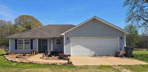 1005 Norris Ln, Batesville, AR, 72501-9692 | Card Image