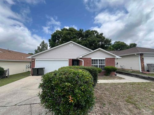2952 Raines St, Pensacola, FL, 32514-6242 | Card Image