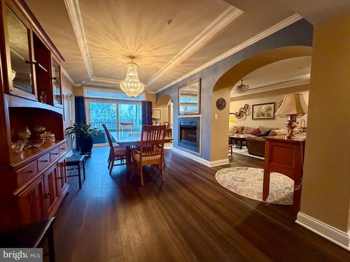 unit-410-2520 Waterside Dr, FREDERICK, MD, 21701-3026 | Card Image