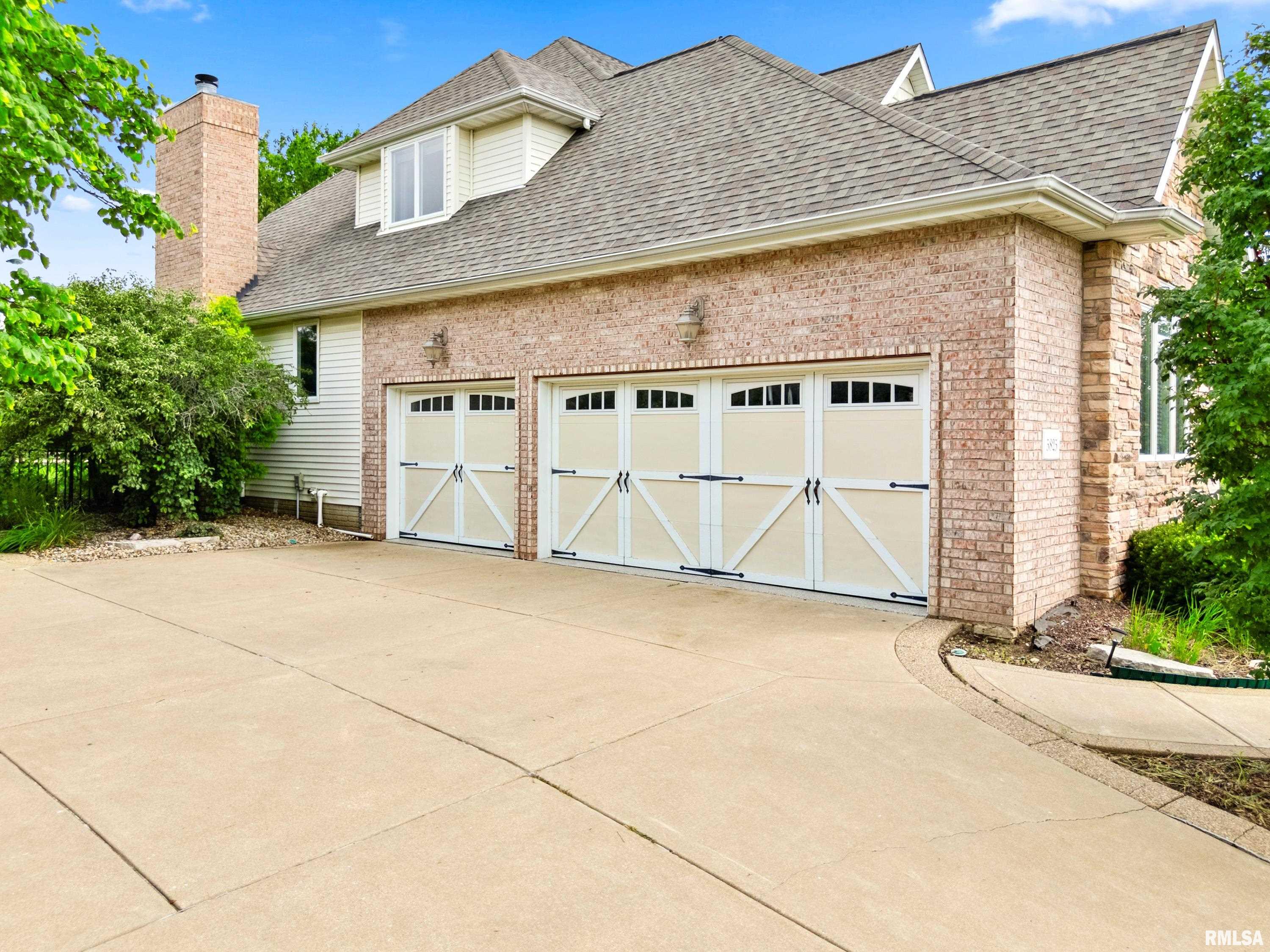 Residential in Peoria 4