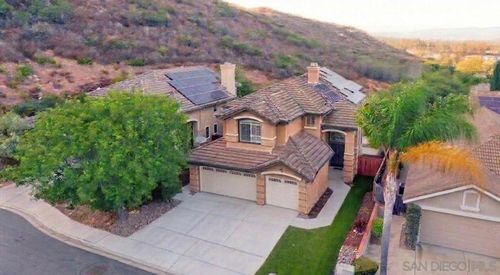 11912 Chalon, San Diego, CA, 92128 | Card Image
