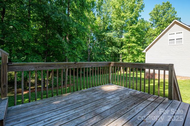 319 Beacon Hills Dr, House other with 4 bedrooms, 4 bathrooms and null parking in Gastonia NC | Image 34