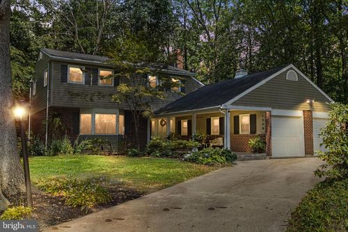 2209 Elmfield Rd, WILMINGTON, DE, 19810-2719 | Card Image