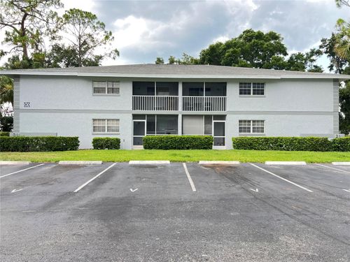 n204-572 Fairways Ln, Ocala, FL, 34472-8597 | Card Image