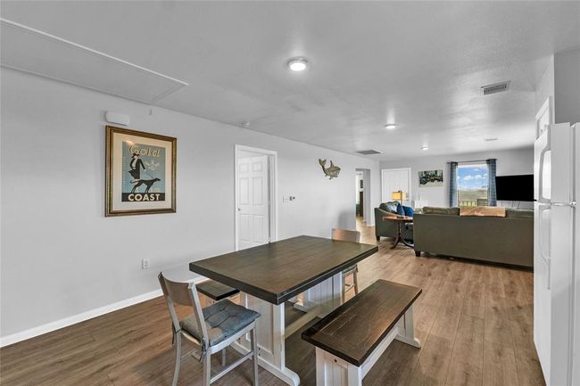1271 Faggards Slip, House other with 3 bedrooms, 2 bathrooms and 2 parking in Gilchrist TX | Image 11
