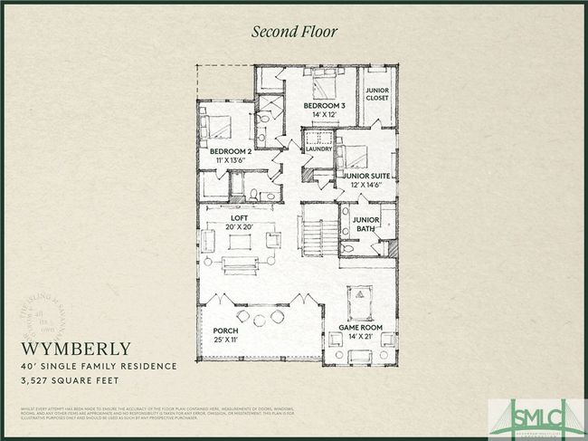 104 Reserve Cir, House other with 4 bedrooms, 5 bathrooms and null parking in Savannah GA | Image 6
