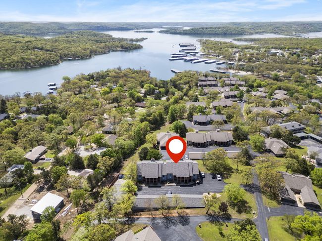 Table Rock Lake Condo | Image 6