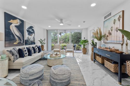 109-3051 S Palm Aire Dr, Pompano Beach, FL, 33069-4277 | Card Image