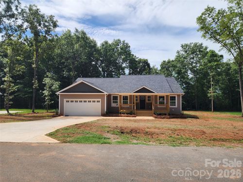 38-1940 Friendly Ln, Newton, NC, 28658-7822 | Card Image