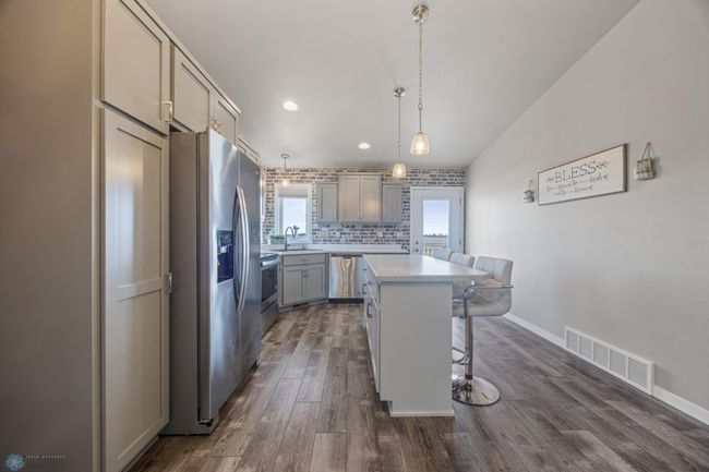 Kitchen | Image 10