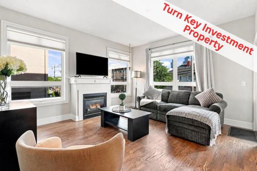 205-2 14 St Nw, Calgary, AB, T2N1Z4 | Card Image