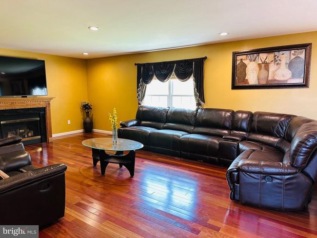 8 Nancy Cir, House other with 4 bedrooms, 4 bathrooms and null parking in READING PA | Image 12