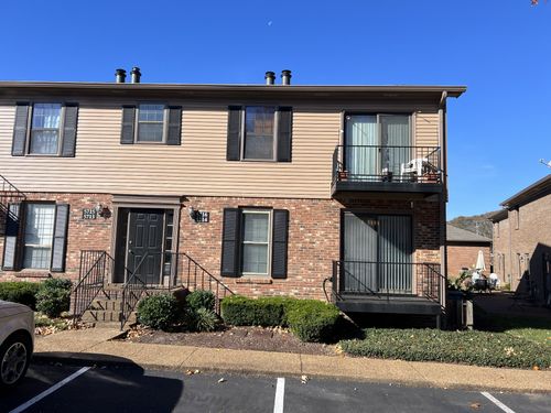 5714-5714 Brentwood Trce, Brentwood, TN, 37027-4614 | Card Image