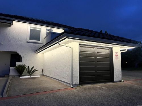 108-320 Grapevine Rd, Vista, CA, 92083-4031 | Card Image