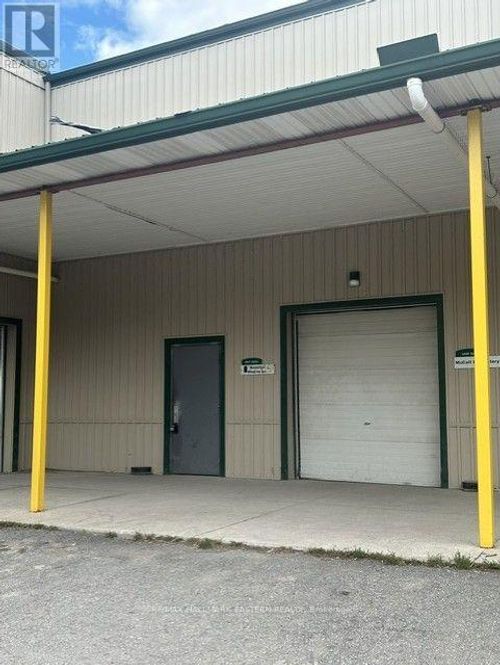 7-910 High St, Peterborough, ON, K9J5R2 | Card Image