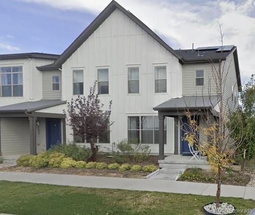9647 E 56th Pl, Denver, CO, 80238-4180 | Card Image
