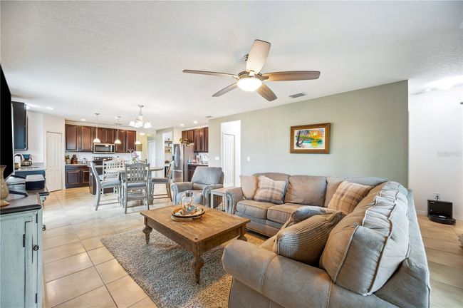 3560 Spring Creek Rd, House other with 3 bedrooms, 2 bathrooms and null parking in DUNDEE FL | Image 16