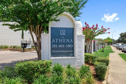 1053-10101 Forum Park Drive, Houston, TX, 77036 | Card Image