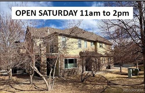 unit-f-11246 Osage Cir, Northglenn, CO, 80234-4779 | Card Image