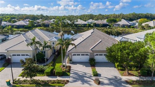 7035 Dominica Dr, NAPLES, FL, 34113-8223 | Card Image
