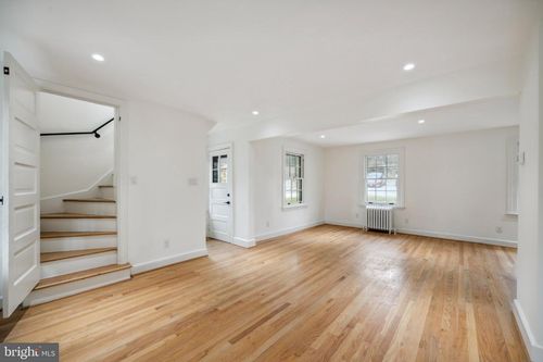 259 Farm Road, HAVERFORD, PA, 19041 | Card Image