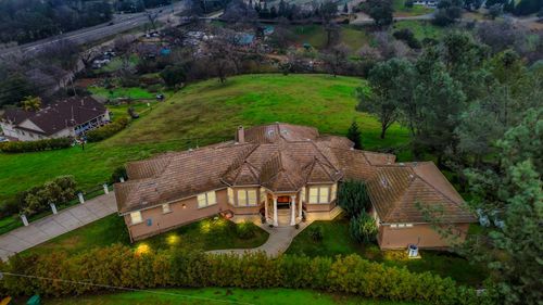 2311 Hill View Dr, El Dorado Hills, CA, 95762-4086 | Card Image