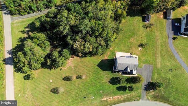 46 River Ridge Ln, House other with 6 bedrooms, 5 bathrooms and null parking in Falmouth VA | Image 39