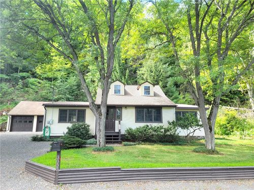3855 Texas Hollow Rd, Burdett, NY, 14818-9760 | Card Image