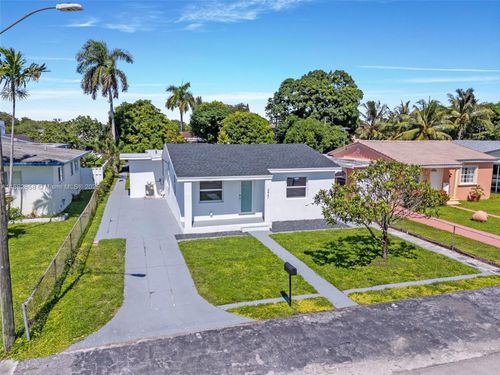 2847 Polk St, Hollywood, FL, 33020-4228 | Card Image