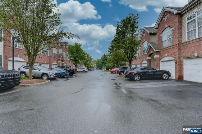 179 Riverwalk Way, Townhouse with 2 bedrooms, 3 bathrooms and null parking in Clifton NJ | Image 34