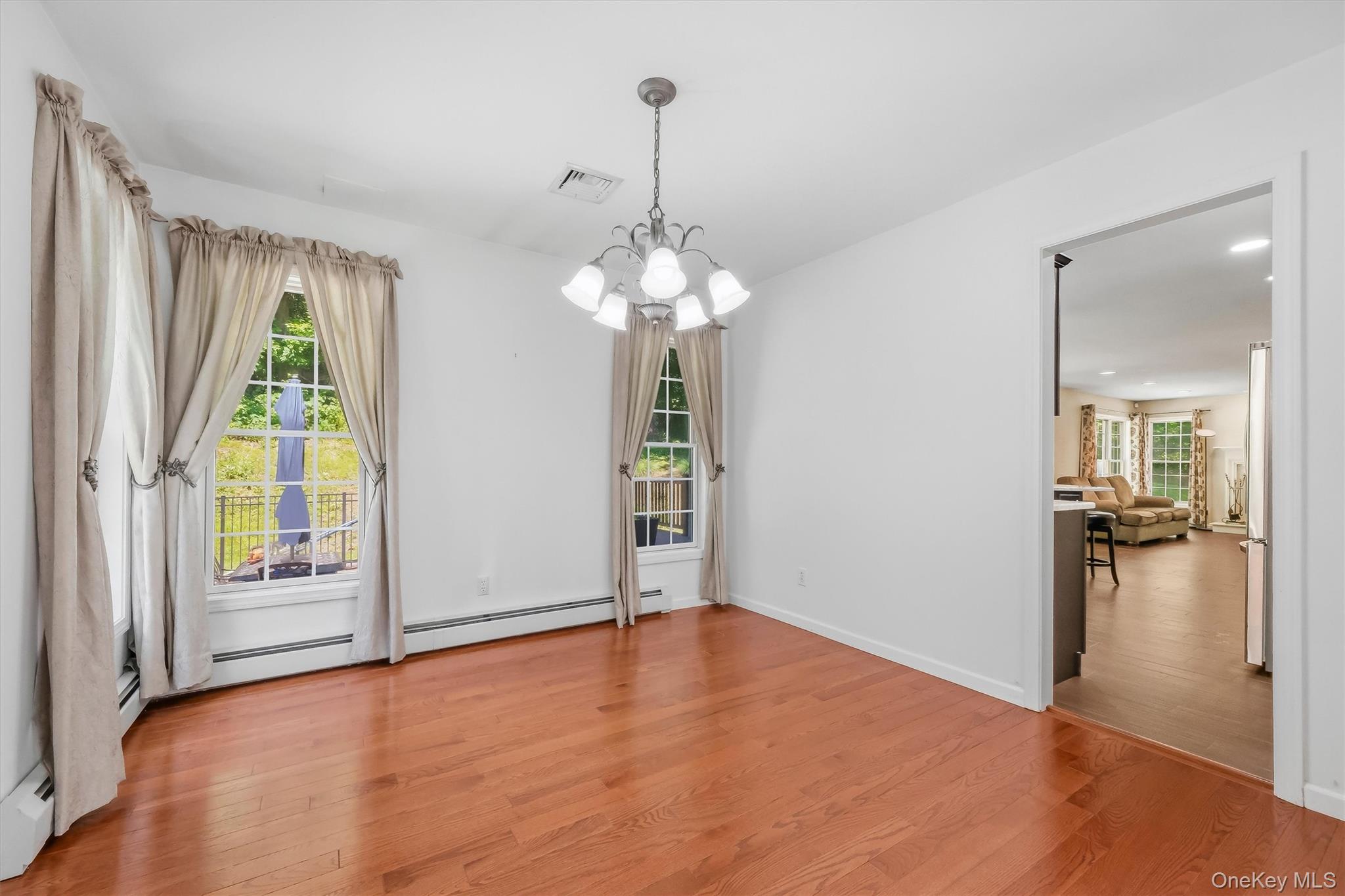 Residential in Wappinger 2
