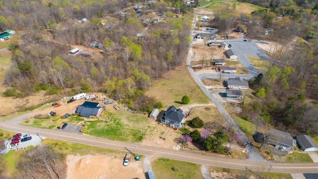 1100 Cypress Rd, House other with 3 bedrooms, 4 bathrooms and null parking in Buchanan TN | Image 55