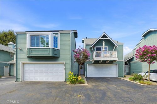 4-1842 Rory Ln, Simi Valley, CA, 93063-4373 | Card Image