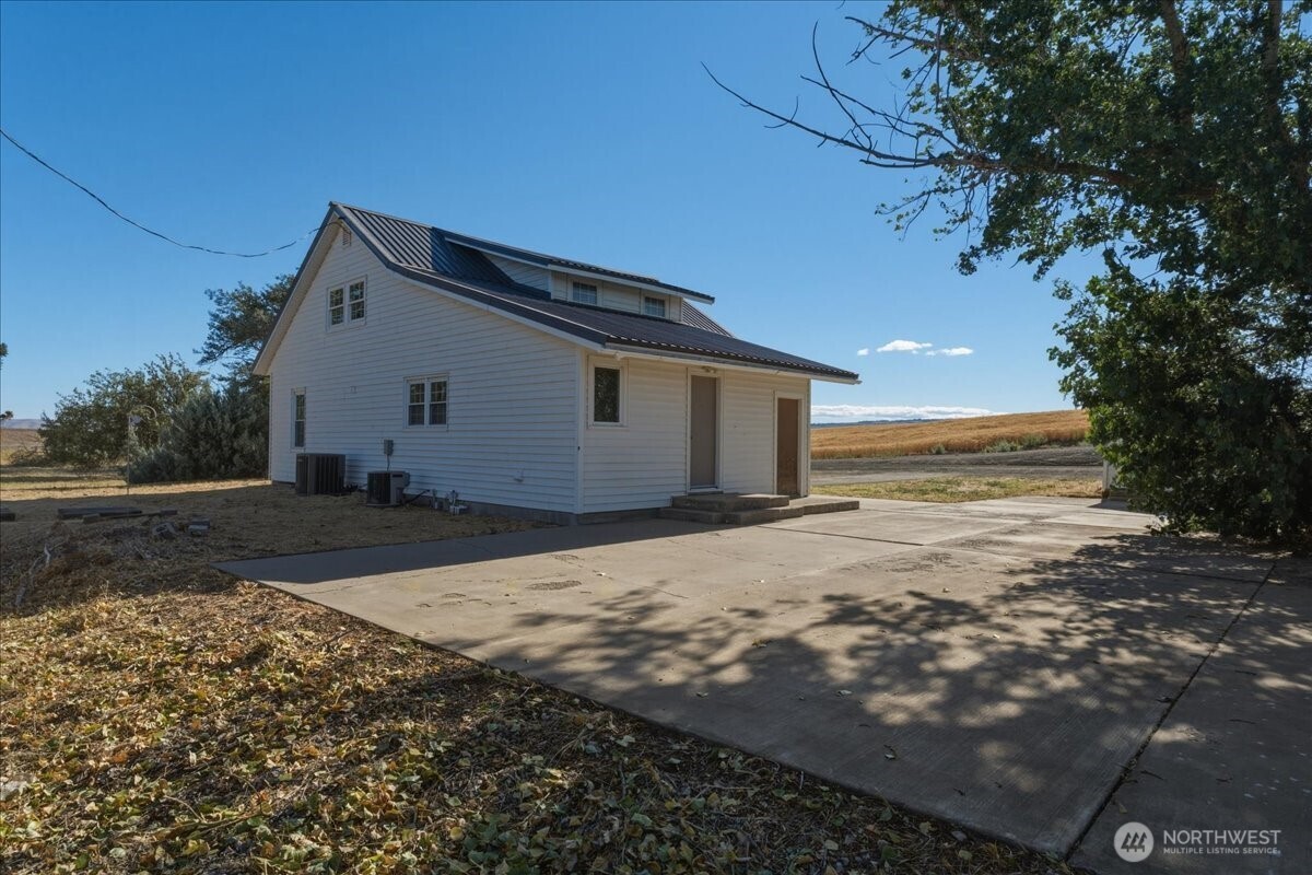 Residential in Waterville 2