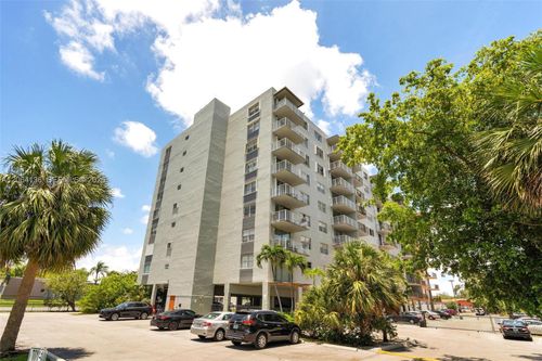 416-1465 Ne 123rd St, North Miami, FL, 33161-6054 | Card Image