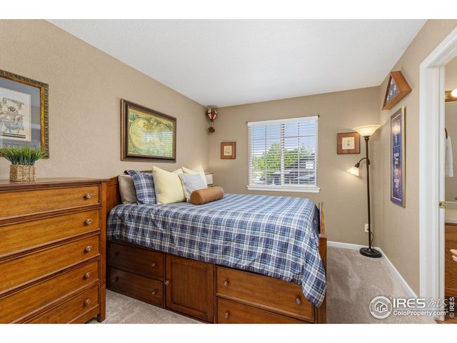 548 Mathews Cir, House other with 3 bedrooms, 3 bathrooms and null parking in Erie CO | Image 23