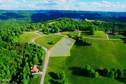 Lot 62 Flagstone Loop, New Tazewell, TN, 37825 | Card Image
