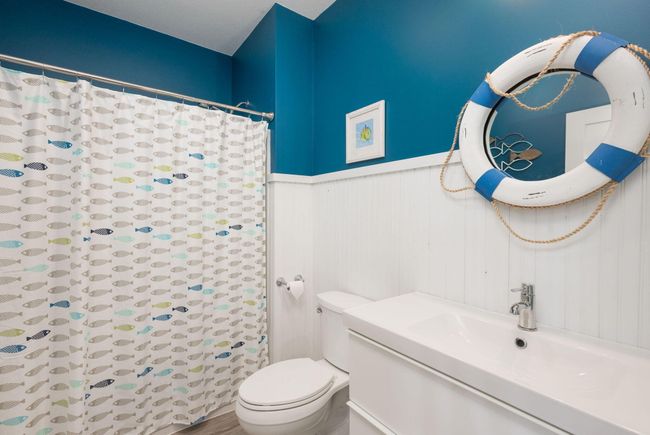 63670 Zabel Shores Rd, House other with 3 bedrooms, 2 bathrooms and null parking in Sturgis MI | Image 19