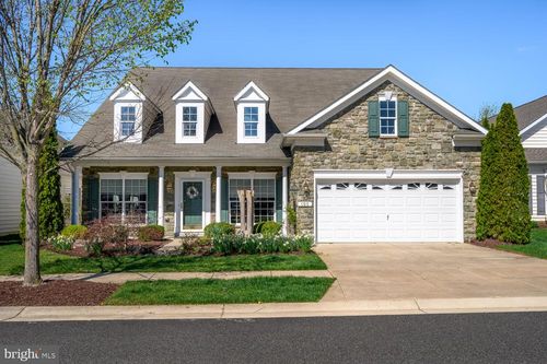 105 Concerto Ave, CENTREVILLE, MD, 21617-2496 | Card Image