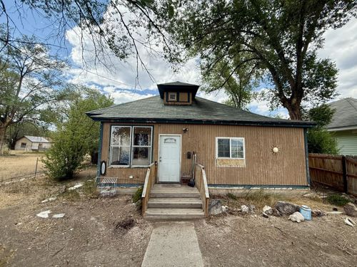 227 Front St, Montello, NV, 89830-0017 | Card Image