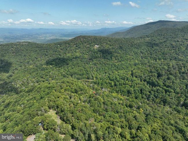 Lot 3 Price Ridge Rd, Home with 0 bedrooms, 0 bathrooms and null parking in STANLEY VA | Image 15