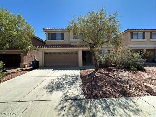 10738 Sheridan Dawn Ct, Henderson, NV, 89052-8641 | Card Image
