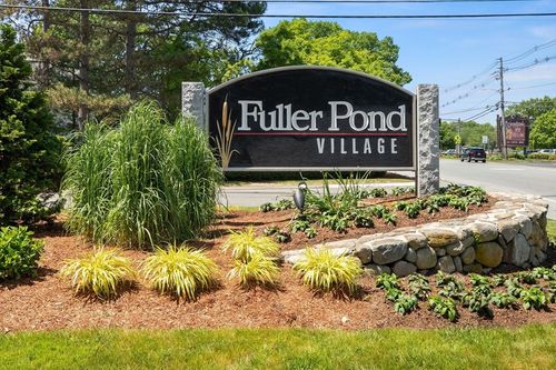 13-13 Mills Pt, Middleton, MA, 01949-2505 | Card Image
