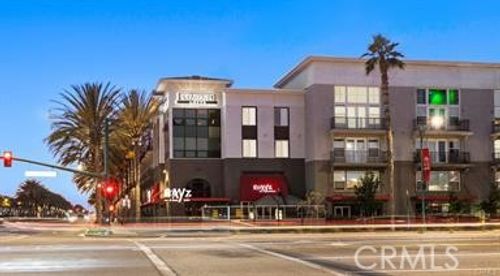 4033-1801 E Katella, Anaheim, CA, 92805 | Card Image