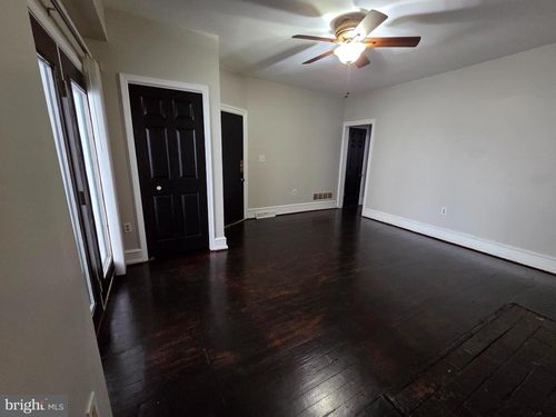 1-306 Concord Avenue, WILMINGTON, DE, 19802 | Card Image