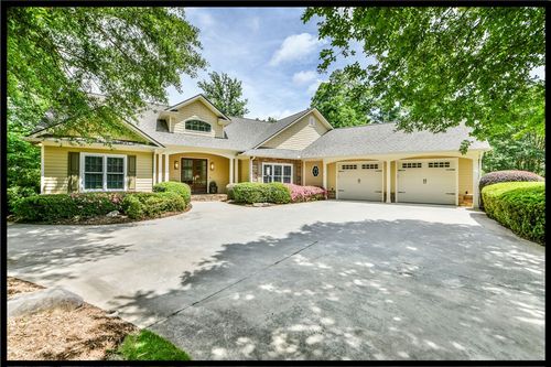 216 Winding Oaks Dr, Seneca, SC, 29672-0766 | Card Image